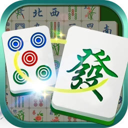 Ikon Onet Mahjong - Tile Match Game