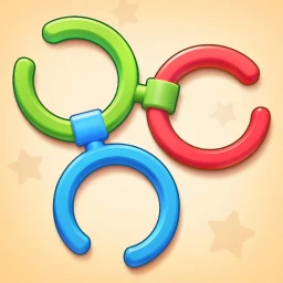 Ikon Rotate Rings